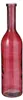 Mica Decorations Vase Rioja - 18x18x75 cm - Verre recyclé - Voir les images du produit 6