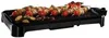 Russell Hobbs 19800-56 Classics Griddle elektr. Tischgrill Produktbild-Vorschau 8