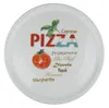 Retsch Arzberg - Pizzateller im Set mit Pizzaschneider - Produktbild-Vorschau 4