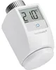 Smart Home Heizkörperthermostat (HmIP-eTRV-2) (3er Bundle) Produktbild-Vorschau 2