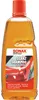 SONAX GlanzShampoo Konzentrat 1 L Produktbild-Vorschau 11