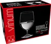 Riedel Vinum Wasser, Wasserglas, Trinkglas, hochwertiges Produktbild-Vorschau 19