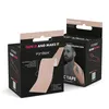 Kintex Kineziologická páska classic 5 cmx5 m béžová 1 St Náhľad obrázku produktu 5