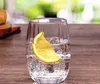 Pasabahce Linka 420405 3-Teilig Trinkglas Su Bardagi Gläser Produktbild-Vorschau 4