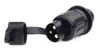 spina per rimorchio a 3 pin da 12 V Anteprima dell’immagine prodotto 9