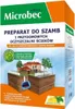 Präparat für Klärgruben und Kläranlagen 1kg + WC  Gel 500ml Produktbild-Vorschau 3