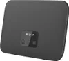 Telekom Speedport Smart 4 R Produktbild-Vorschau 12