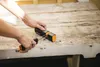 Fiskars Nôž S Puzdrom Univerzálny K40 125860 Náhľad obrázku produktu 32