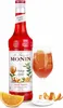 Sirop D'orange Spritz 70 Cl - Kerex Voir les images du produit 9