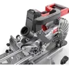 Flex Akku Kapp-Zugsäge SMS 190 18.0-EC 500631 mit Produktbild-Vorschau 14
