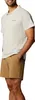 COLUMBIA Herren Poloshirt Alpine Chill™ Pro Produktbild-Vorschau 4