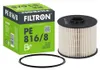Filtr paliwa FILTRON PE816/8 Podgląd zdjęcia produktu 3