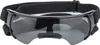 Hundebrille, kleine Rassen, UV-Schutz, Sonnenbrille, Produktbild-Vorschau 9