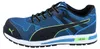 PUMA® 10010288216999 PUMA® Herren S1P Sicherheitsschuhe Anteprima dell’immagine prodotto 2
