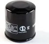 MIW Olejový filter H1013 (alt. HF303) Náhled obrázku produktu 3