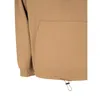 Fila Sweatshirt "Cuenca" -  FAM0308 - Braun-  Größe: S(EU) Produktbild-Vorschau 4
