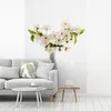 MuchoWow® Fototapete für Wohnzimmer oder Schlafzimmer Produktbild-Vorschau 7