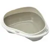 Katzentoilette Shuttle Corner Podgląd zdjęcia produktu 3