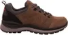 Allrounder by Mephisto Rake Off-Tex R009-P2006728 Produktbild-Vorschau 31