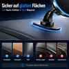 MagSafe Autohalterung Auto, magnetische Handyhalterung mit Produktbild-Vorschau 6