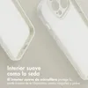 Funda de Colores con MagSafe para Apple iPhone 14 Pro - Vista previa de la imagen del producto 6