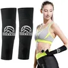 Armschoner Volleyball Armsleeves - Unterarmschutz Zubehör, Produktbild-Vorschau 6