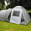 Tenda Coleman Waterfall 5 Deluxe per 5 persone (2000038893) Anteprima dell’immagine prodotto 7