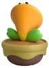 Nintendo Plauderblume, Spielfigur Produktbild-Vorschau 3