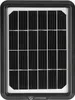 LUVISION Solarpanel Solarkollektor für Akku Produktbild-Vorschau 2