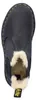 Dr. Martens 2976 Leonore Orleans 21045001 (42/black) Produktbild-Vorschau 23