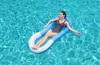 Bestway® Wasser-Hängematte 160 x 84 cm Produktbild-Vorschau 9