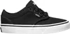 VANS Atwood Sneaker Kids Kinder Schuhe Canvas , Produktbild-Vorschau 7