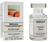 Maison Margiela Replica Bubble Bath Eau De Toilette 100 ml Produktbild-Vorschau 8