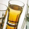 Koktejlove pohare, poháre na whisky 12 set - Casablanca, Náhľad obrázku produktu 5