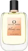 Bloody Rose, Femei, Eau de parfum, 100ml Produktbild-Vorschau 6