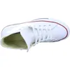 Converse Sneakers 132169C in White color size 39 Anteprima dell’immagine prodotto 60