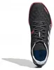 Adidas Performance Herren Terrex Speed Pro SG GY6130 Produktbild-Vorschau 7