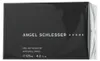 Angel Schlesser Homme 125 ml EDT Spray Voir les images du produit 6
