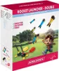 Kruzzel Doppelraketenwerfer 24724 Produktbild-Vorschau 1
