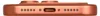 Apple iPhone 17 Pro - 5G Smartphone - Dual-SIM / Interner Produktbild-Vorschau 24