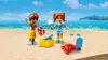 LEGO® Friends 42623 Vyhlídková věž plavčíka s vodními Náhled obrázku produktu 9
