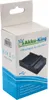 USB-Akku-Ladegerät kompatibel mit Sony NP-F550, NP-F570, Produktbild-Vorschau 6