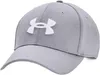 Casquette Under Armour 1376700_35 pour Homme Voir les images du produit 1