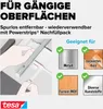 tesa Schrankauszug 70060-00000 Produktbild-Vorschau 7