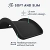 kwmobile Handyhülle für ASUS Zenfone 10 / Zenfone 9 Hülle - Produktbild-Vorschau 2