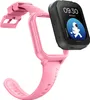 Garett Kids Essa Go 4G Rosa Anteprima dell’immagine prodotto 13