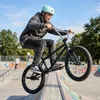 Vayox Fahrradhelm Protector VA0422GMS Verstellbar von 51 Produktbild-Vorschau 15