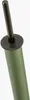 Highlander Centurion XT s Twist Lockem Velikost: L Produktbild-Vorschau 4