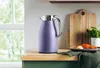 alfi Isolierkanne SKYLINE 1,0 Liter pastel lavendel Produktbild-Vorschau 10
