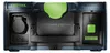 Festool SYS-PowerStation SYS-PST 1500 Li HP | 205721 Anteprima dell’immagine prodotto 10